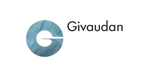 Givaudan .